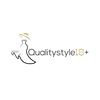 qualitystyle18